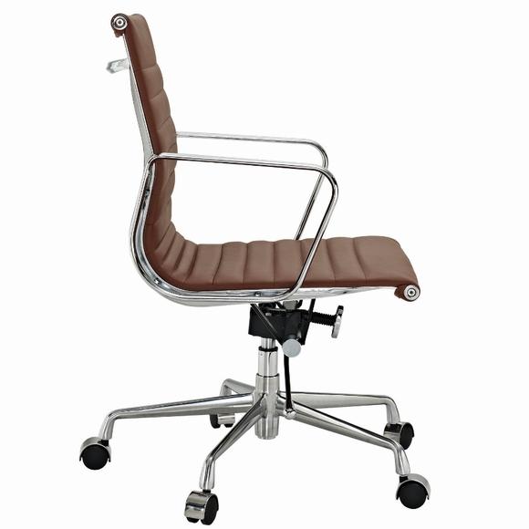 steelcase rally 457 chair