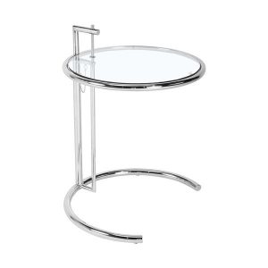 Elieen Gray Table Replica - DECOMICA