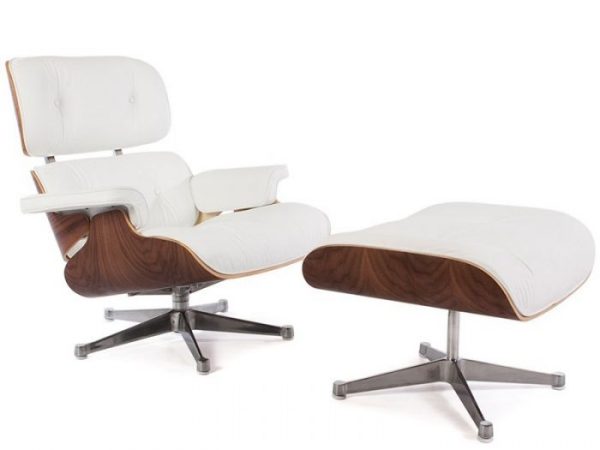 eames-lounge-chair-white-walnut