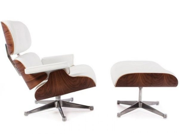 classic-lounge-chair-white-walnut