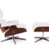 classic-lounge-chair-white-walnut