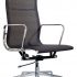 Classic Office Chair Mesh High back