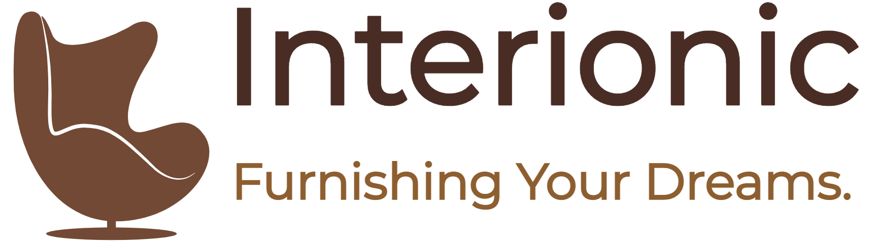 Interionic – Our name is the promise of standard and quality.