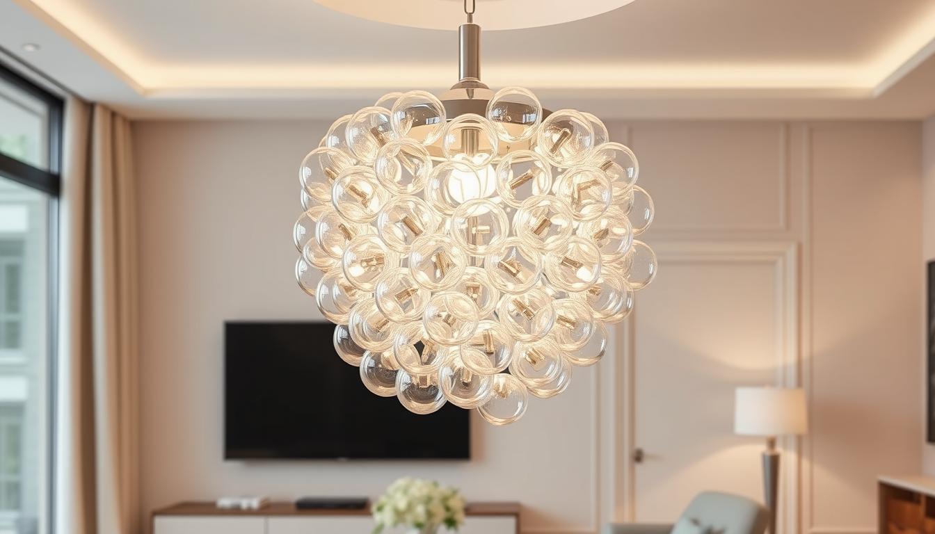 Foscarini Caboche Pendant Lamp Replica