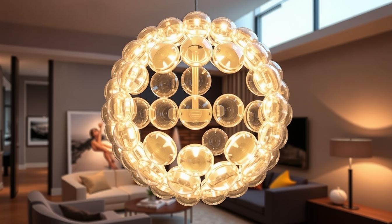 Foscarini Caboche Pendant Lamp Replica