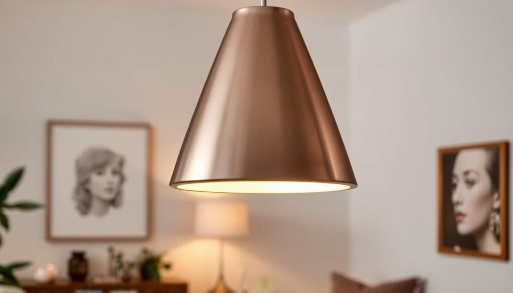 Set of Tom Dixon Beat Wide Pendant LED Replica